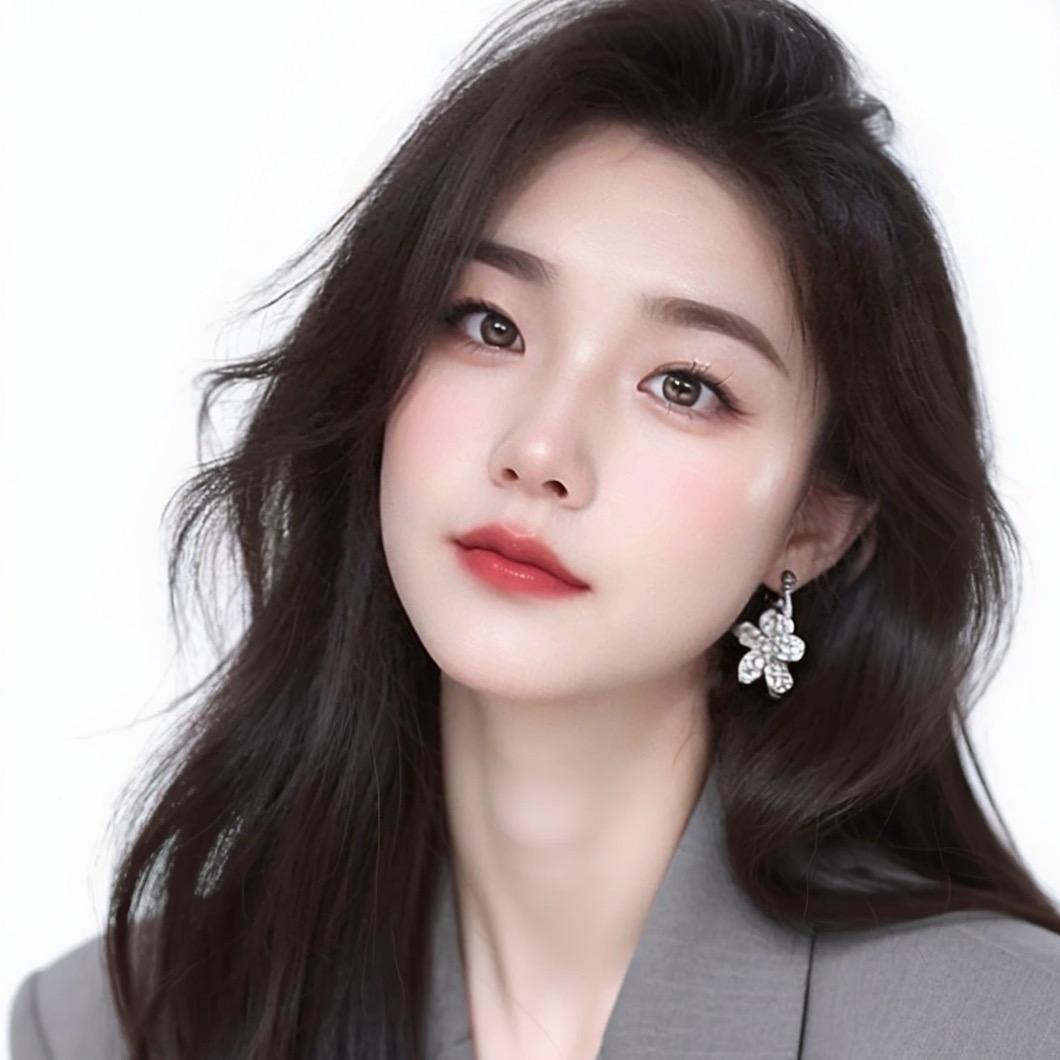 ◡̈  情儿的生活日记❤️