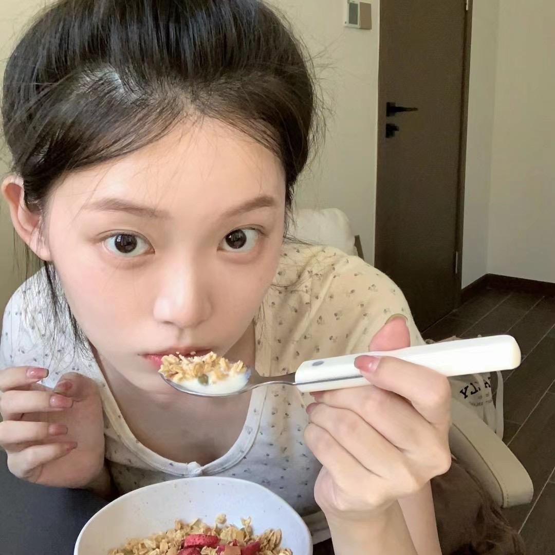 璇璇