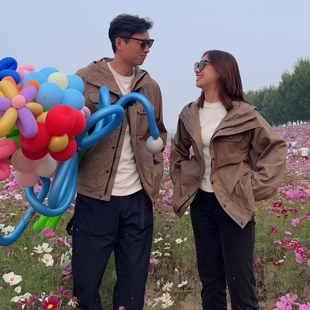 砀山县宝藏店铺