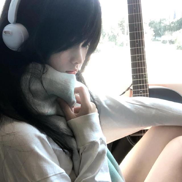 椰椰不熬椰