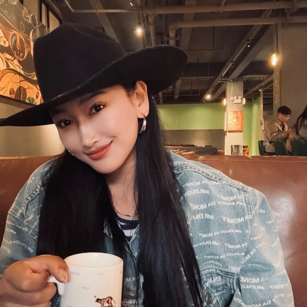 珍姐的生活频道