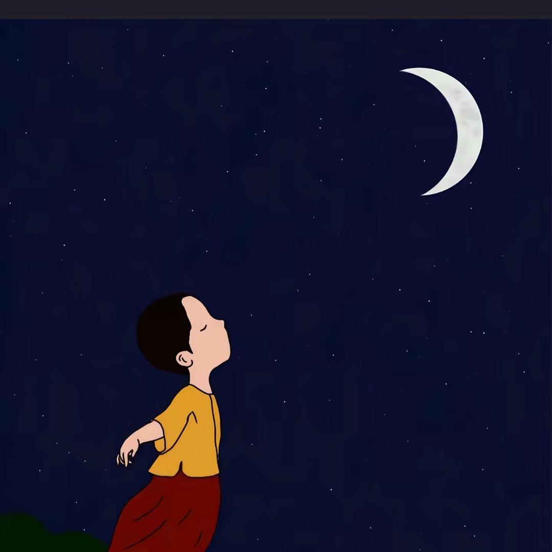 ༄༠ 平凡的世界༄👣