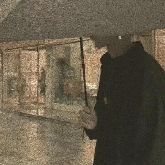 我可以掐你一下吗？