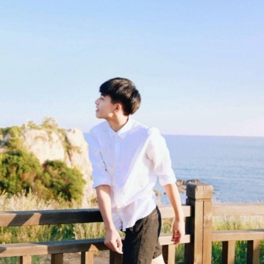 宋威龙的小可乐