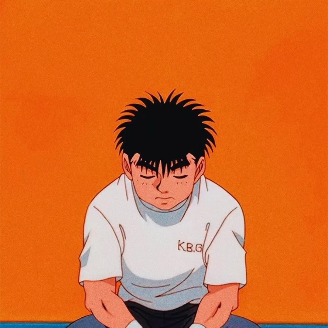 锅包肉来辣
