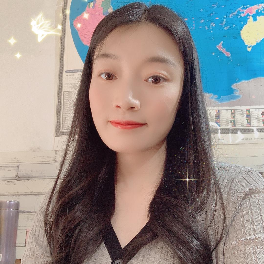 柏霖液压小小杰🐏🌸