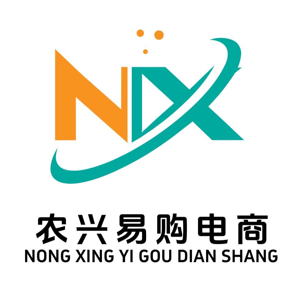 农兴臻选工作室