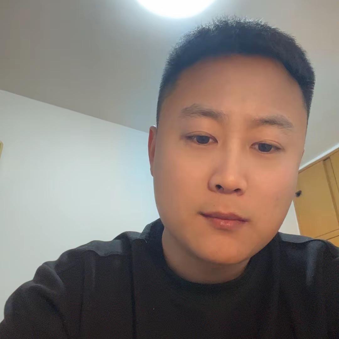 王琛