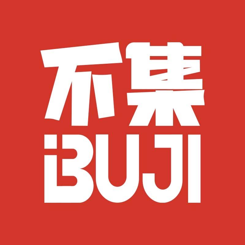 不集轻食优选