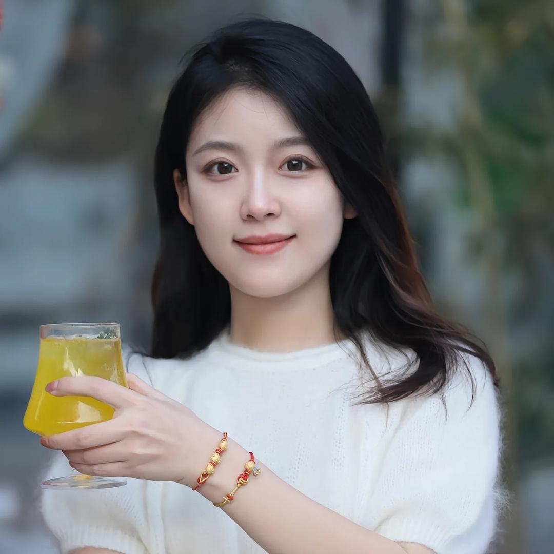 是炭炭呀
