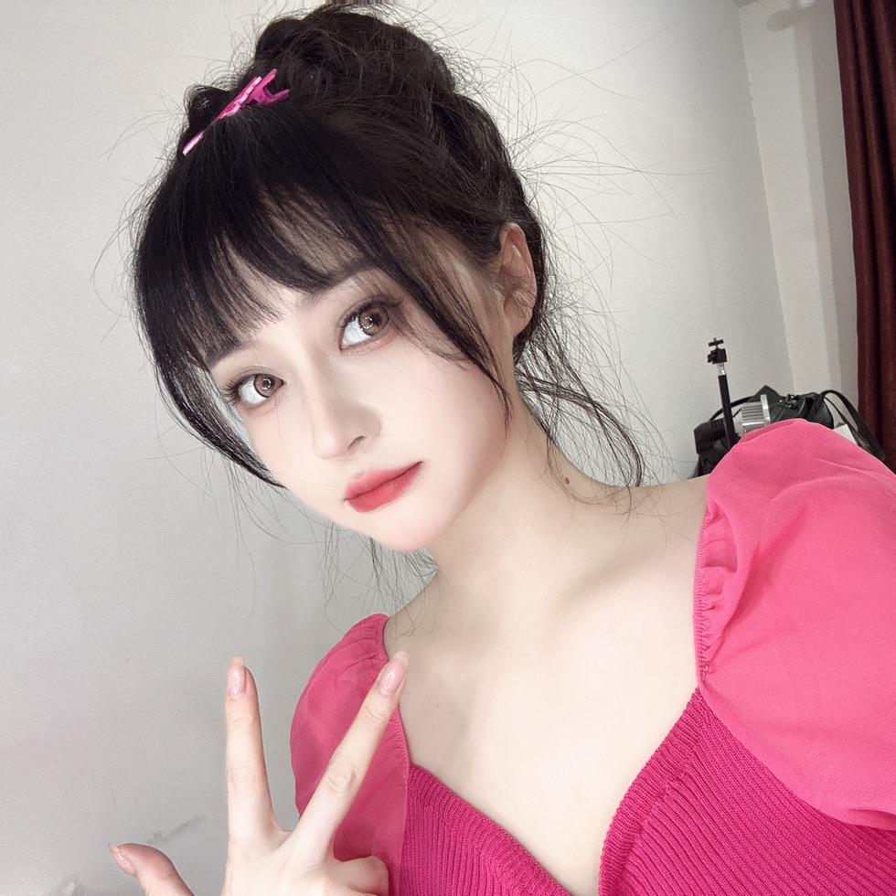 今天可以吃肉肉了吗🤔