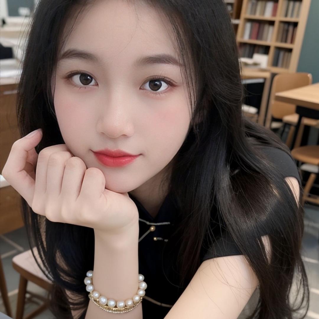 Ms.yang