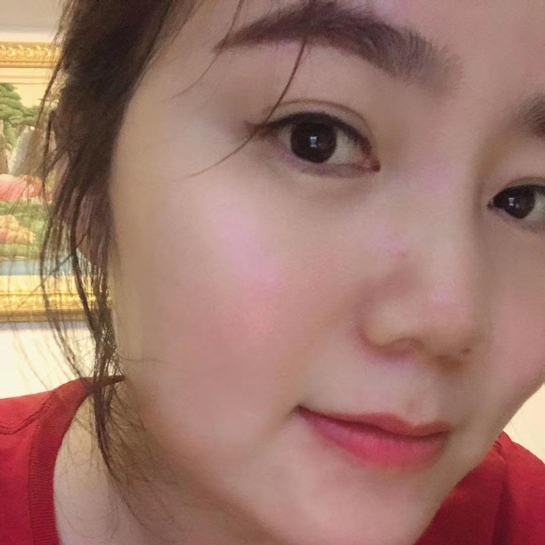 刘焱焱