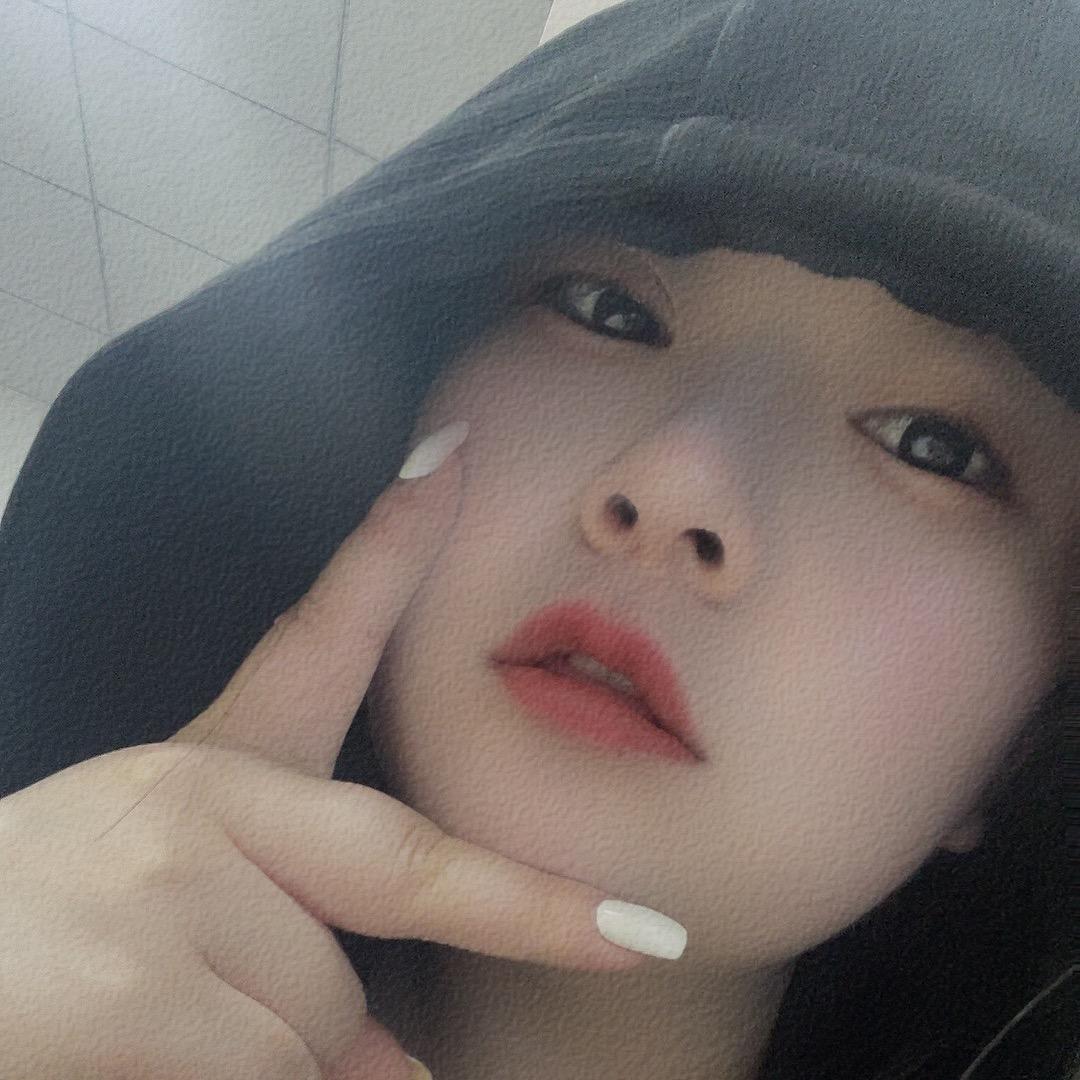 杨仔