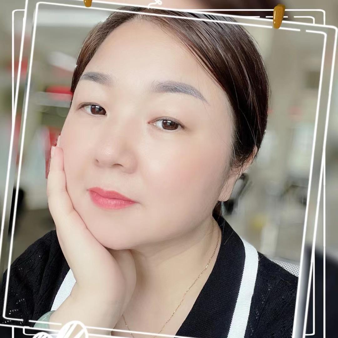 HTL沙发&丝涟床垫智慧姐