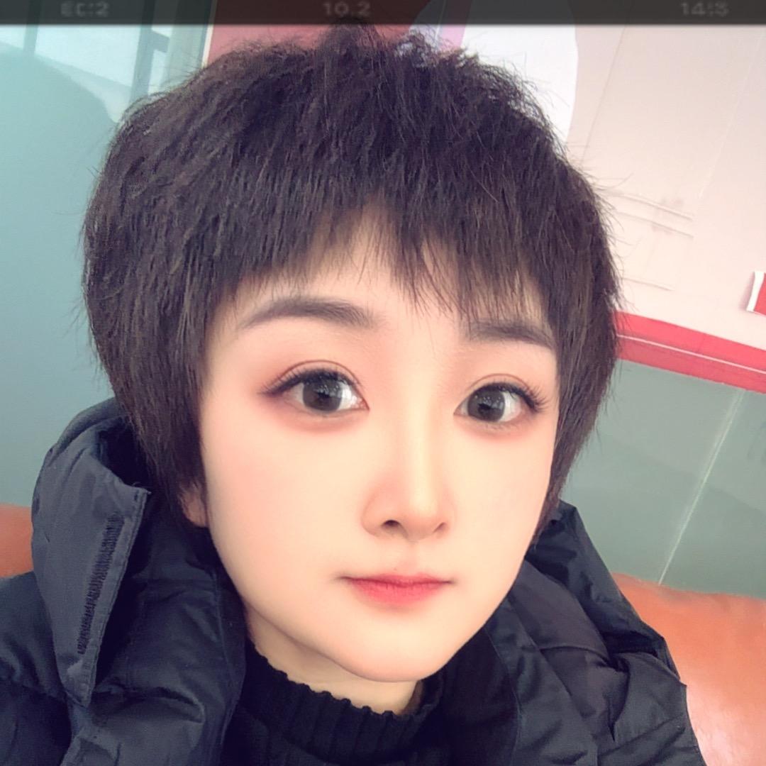 窦包升学就业指导