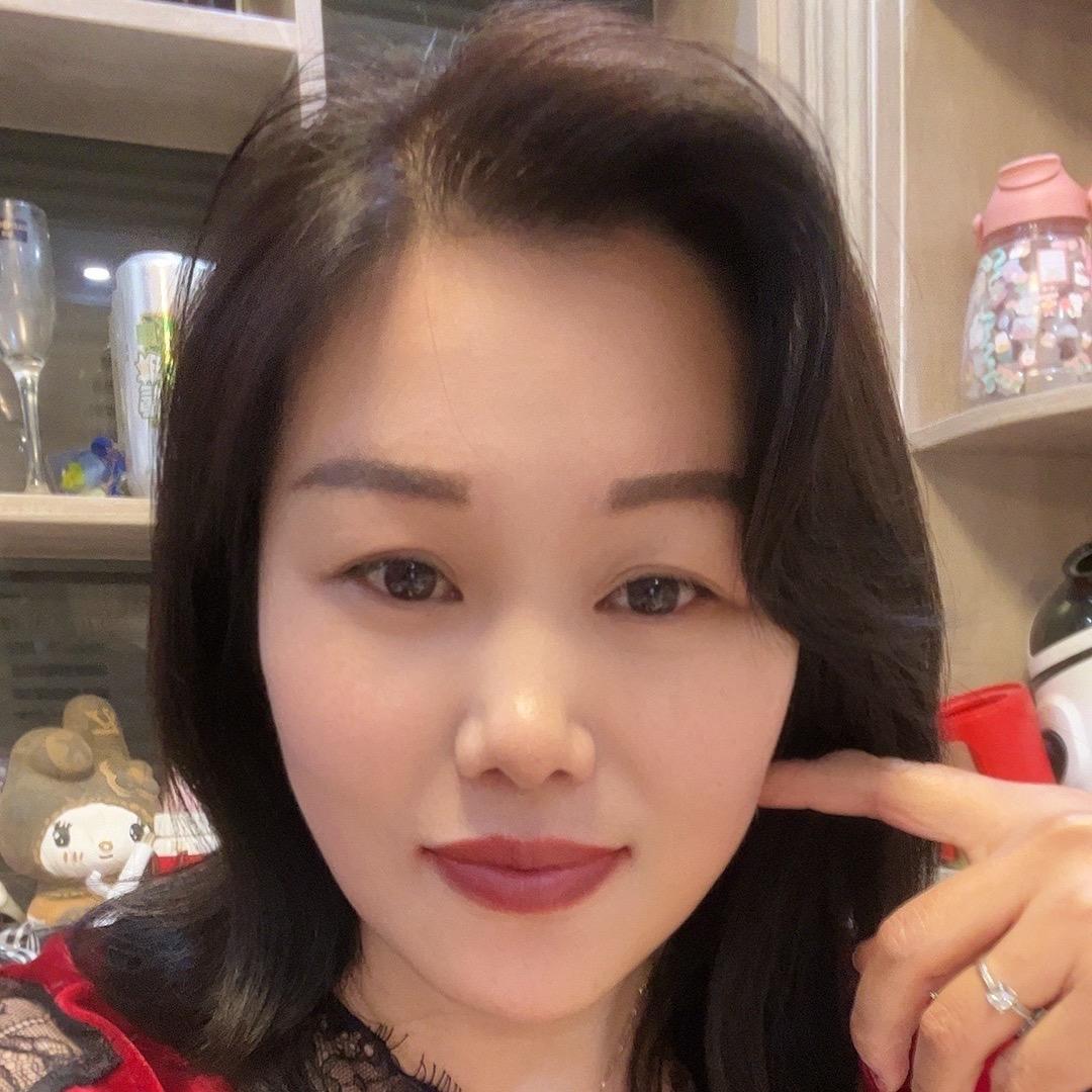 专业加工接线端子