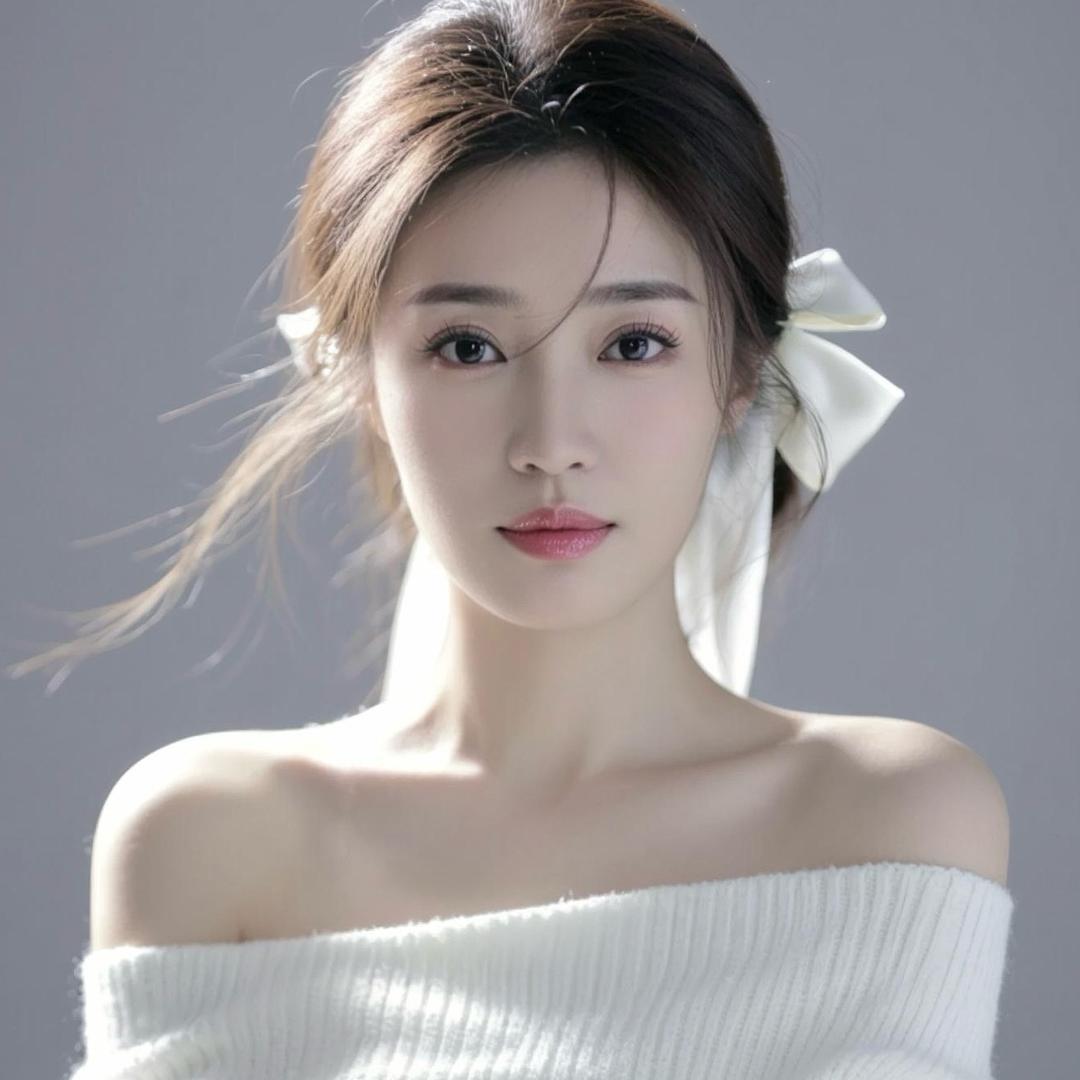 大倩倩💃🏻