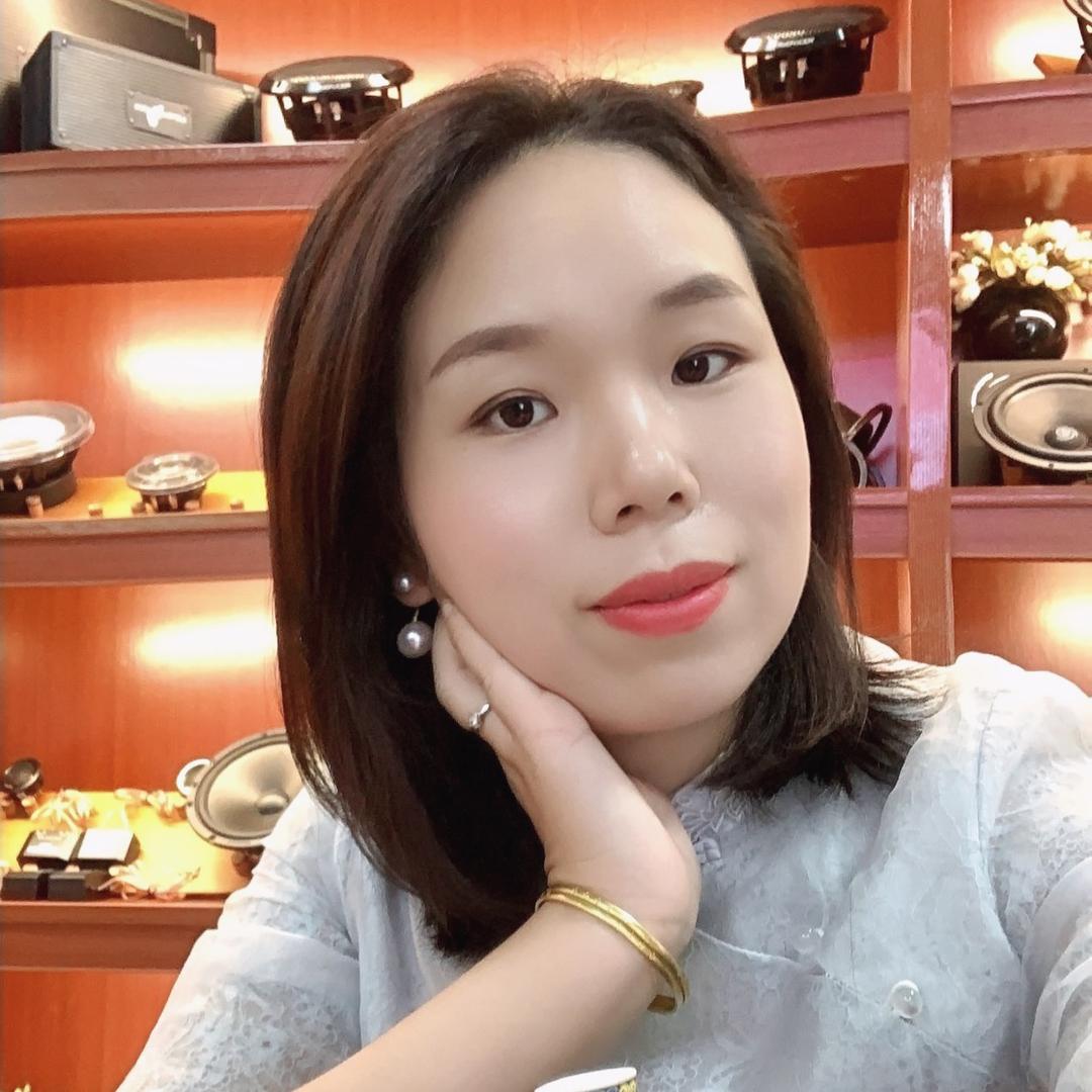潜江成虎车灯
