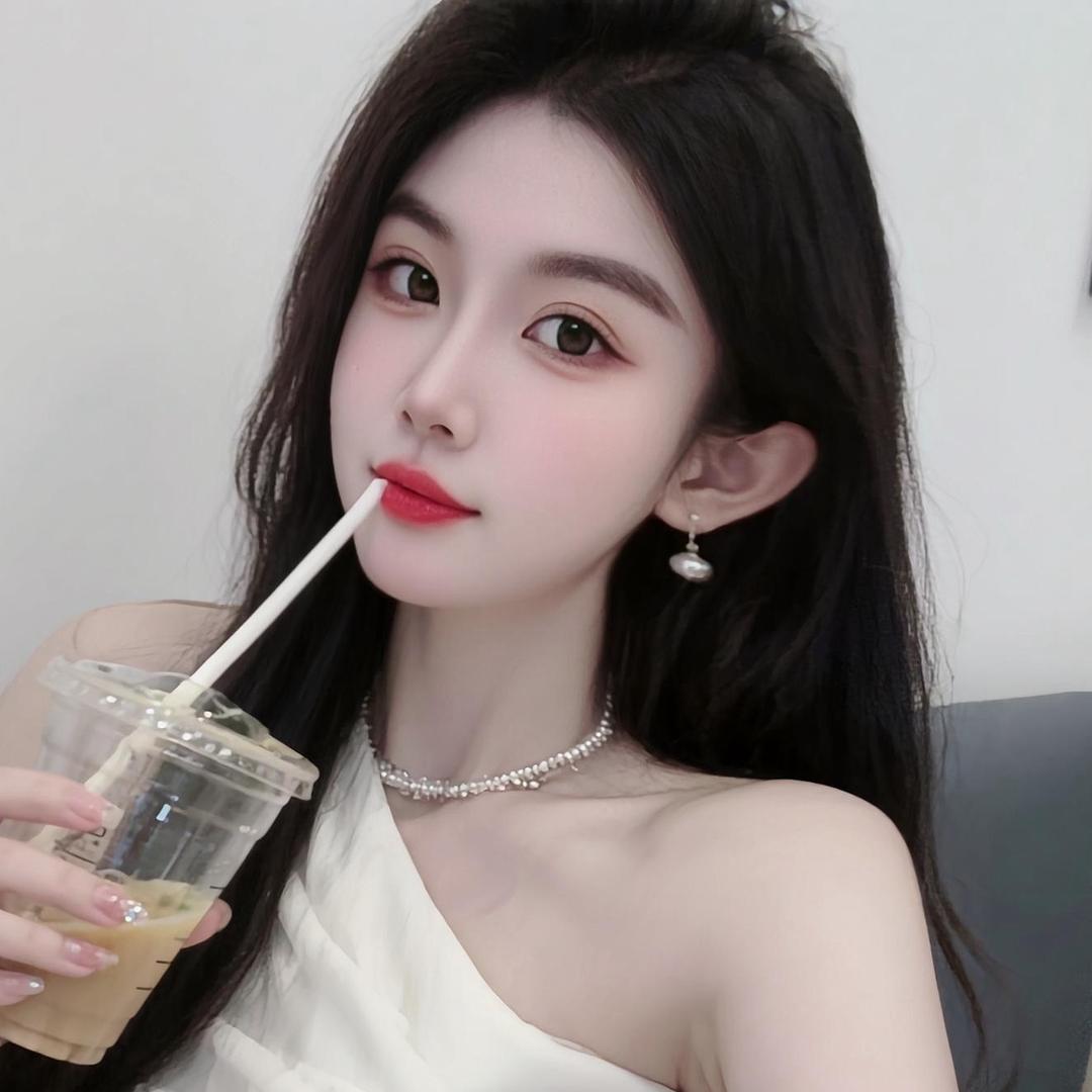 💕雪儿