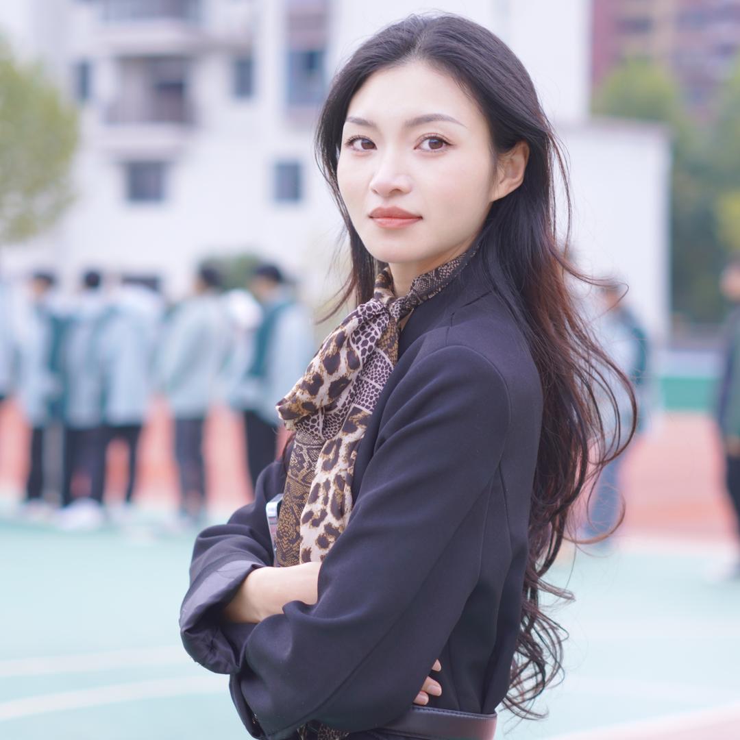 若蘭