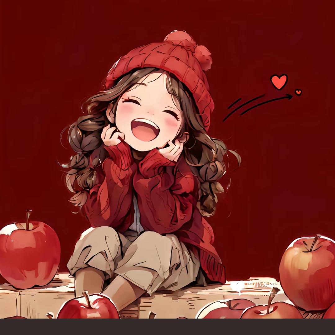 悦李小龙虾驿站