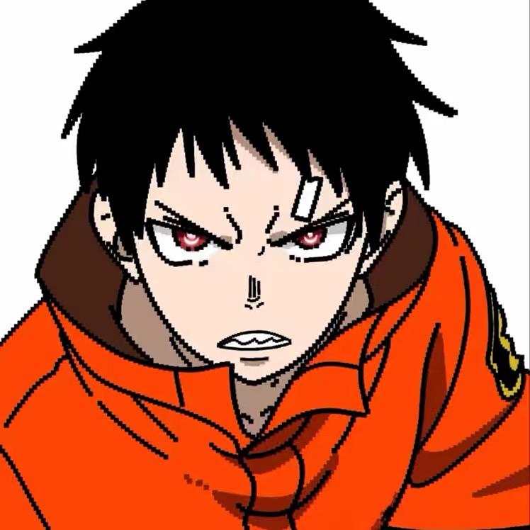 D-t