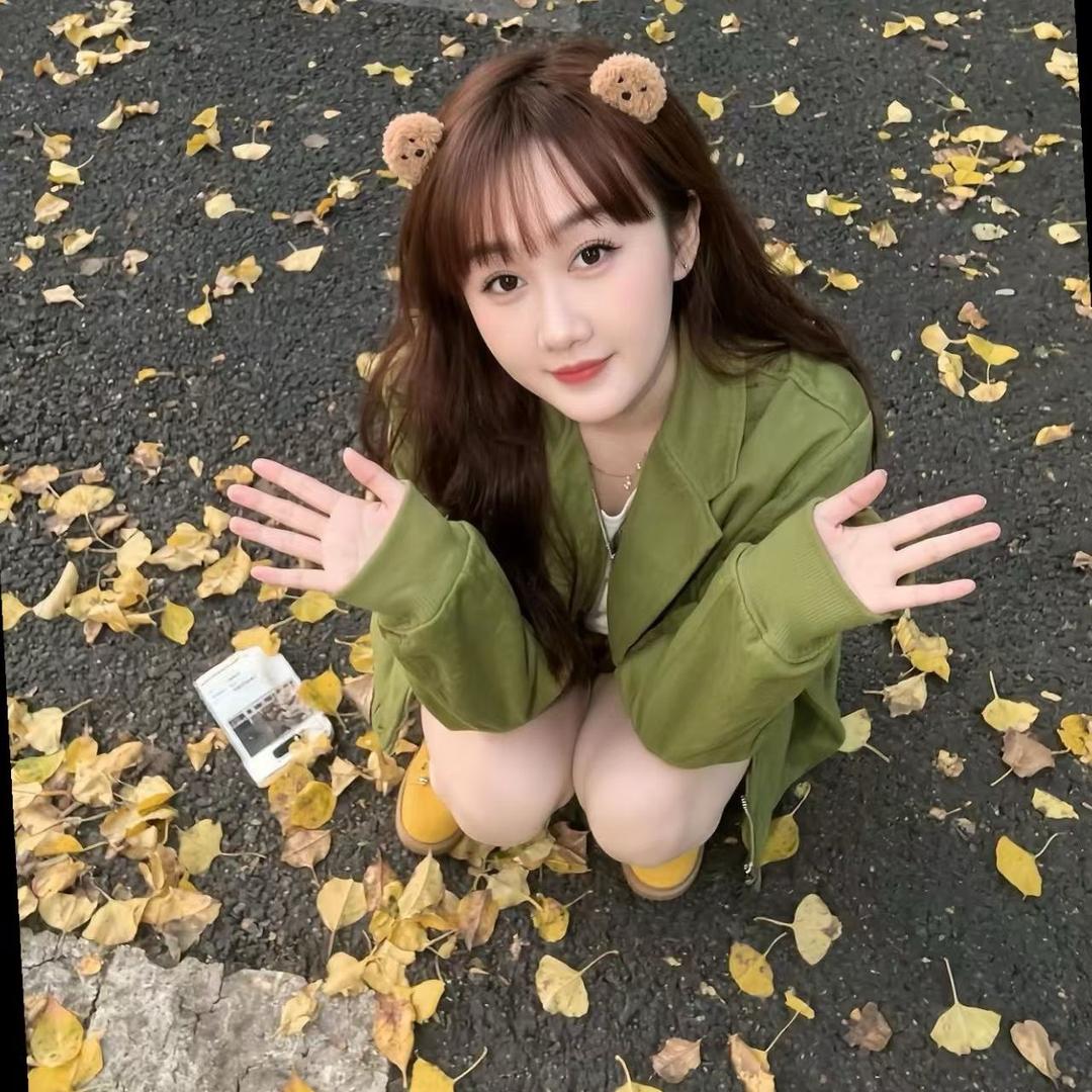 文文的自助烤肉店