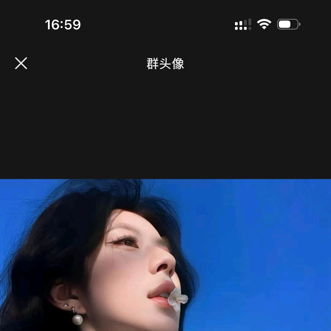 AM拆卡