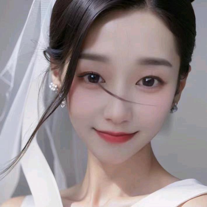 柠檬