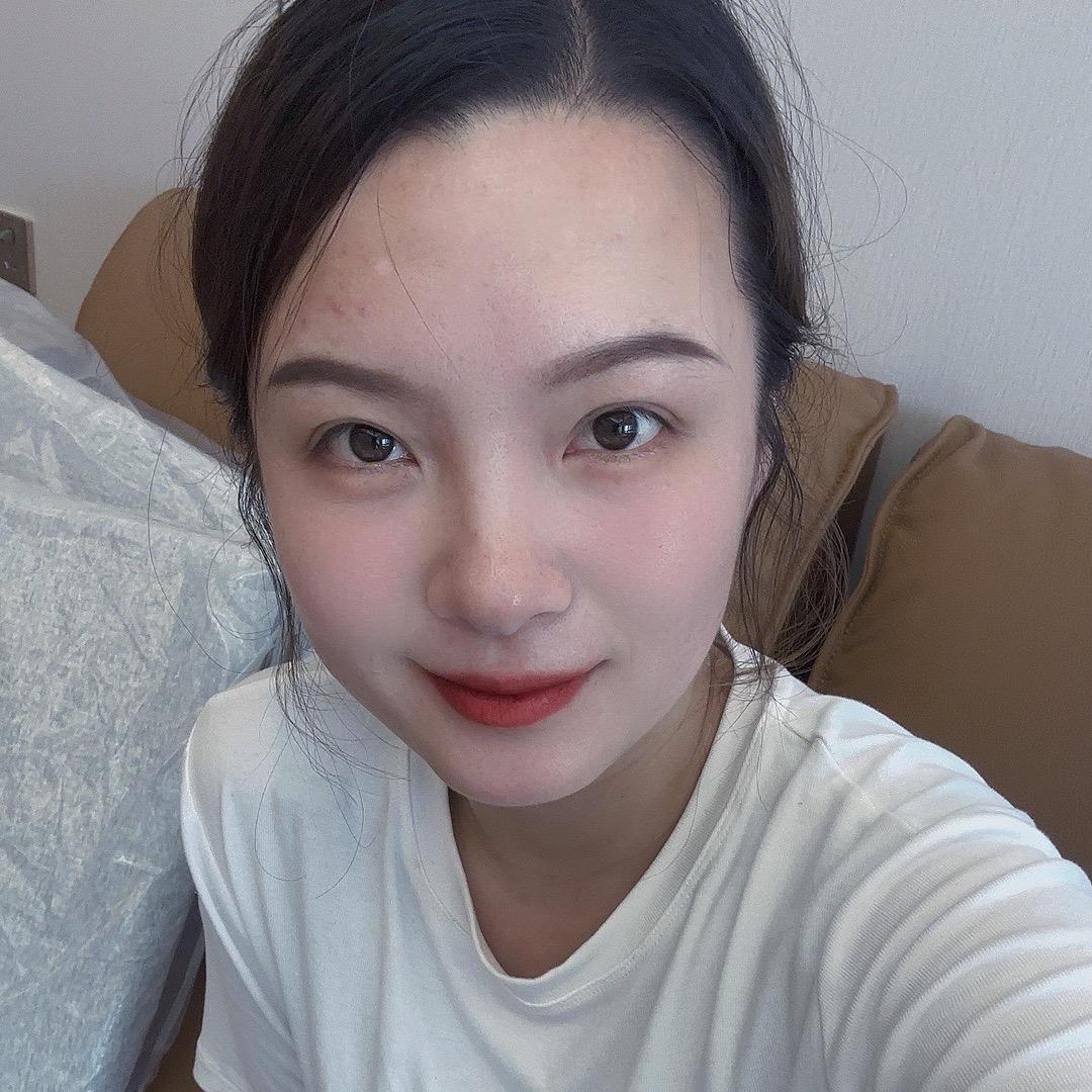 光伏运维清洗，光伏墩厂家