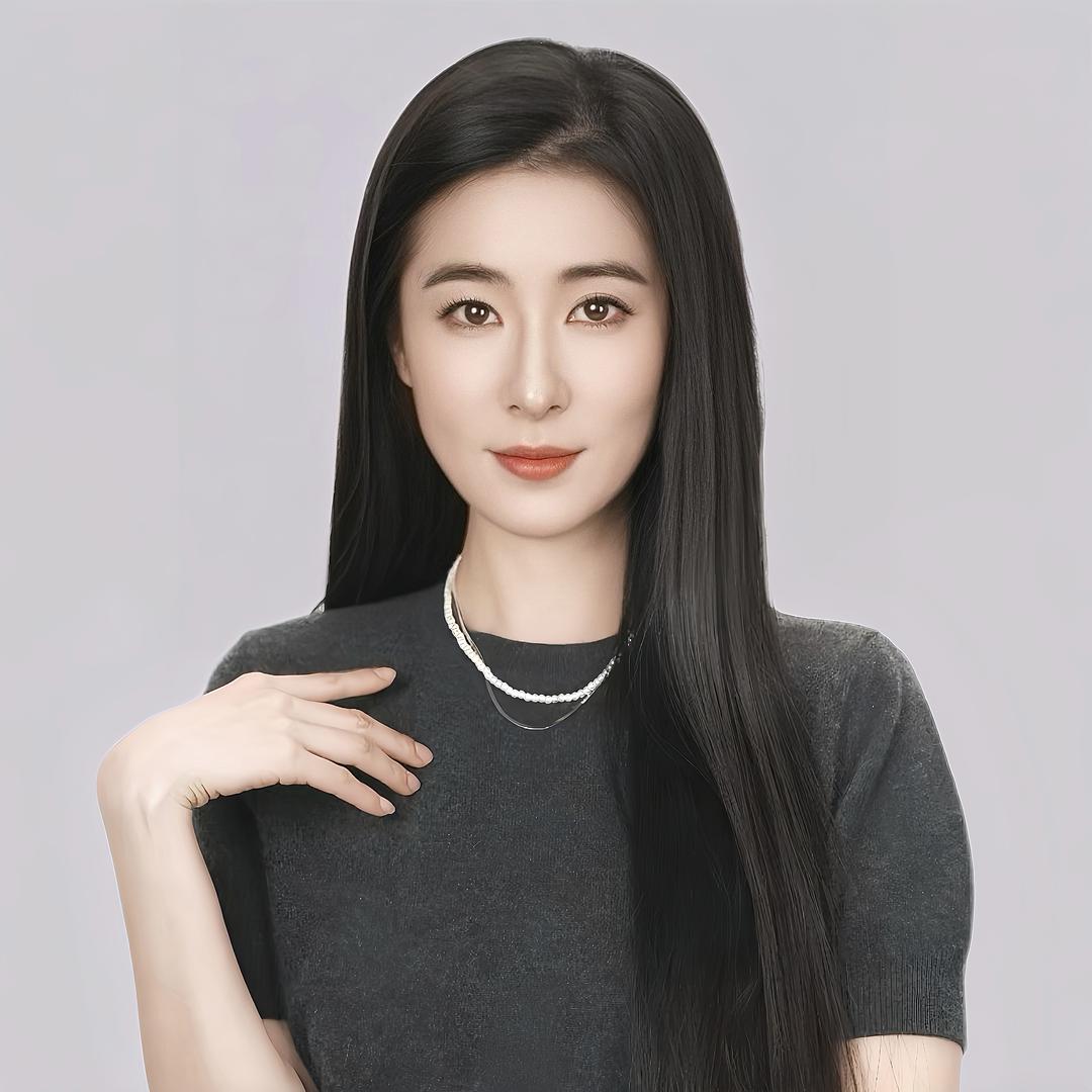 樱花雨梦…