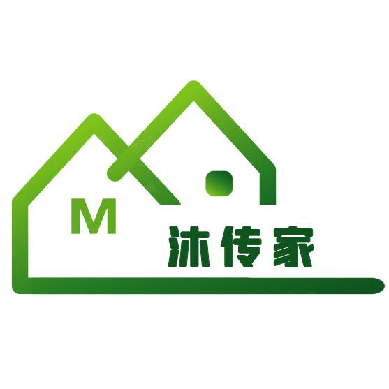 沐传家义乌市沐创日用百货有限公司收纳用品专卖店