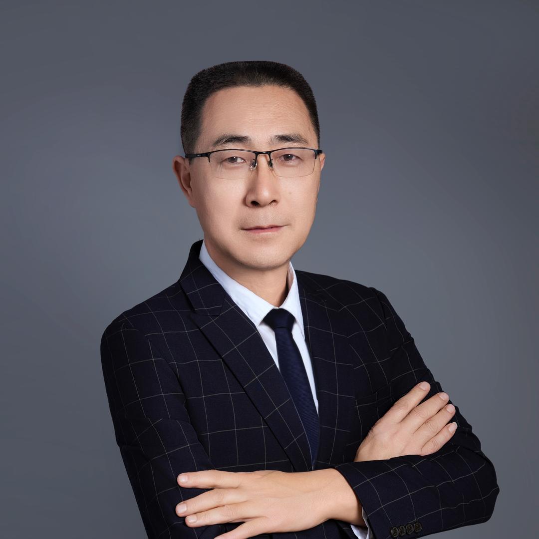 星志愿升学规划