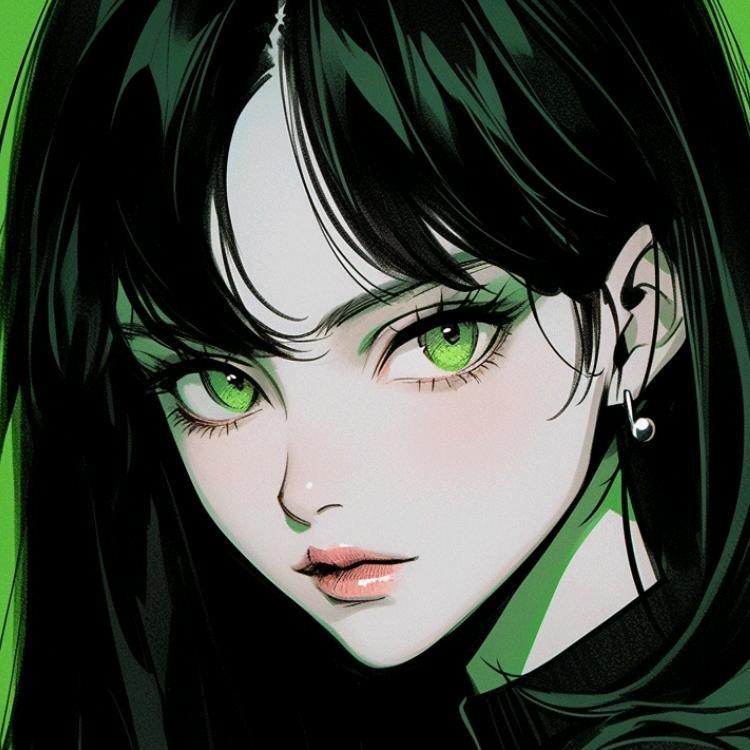 妍妍酱