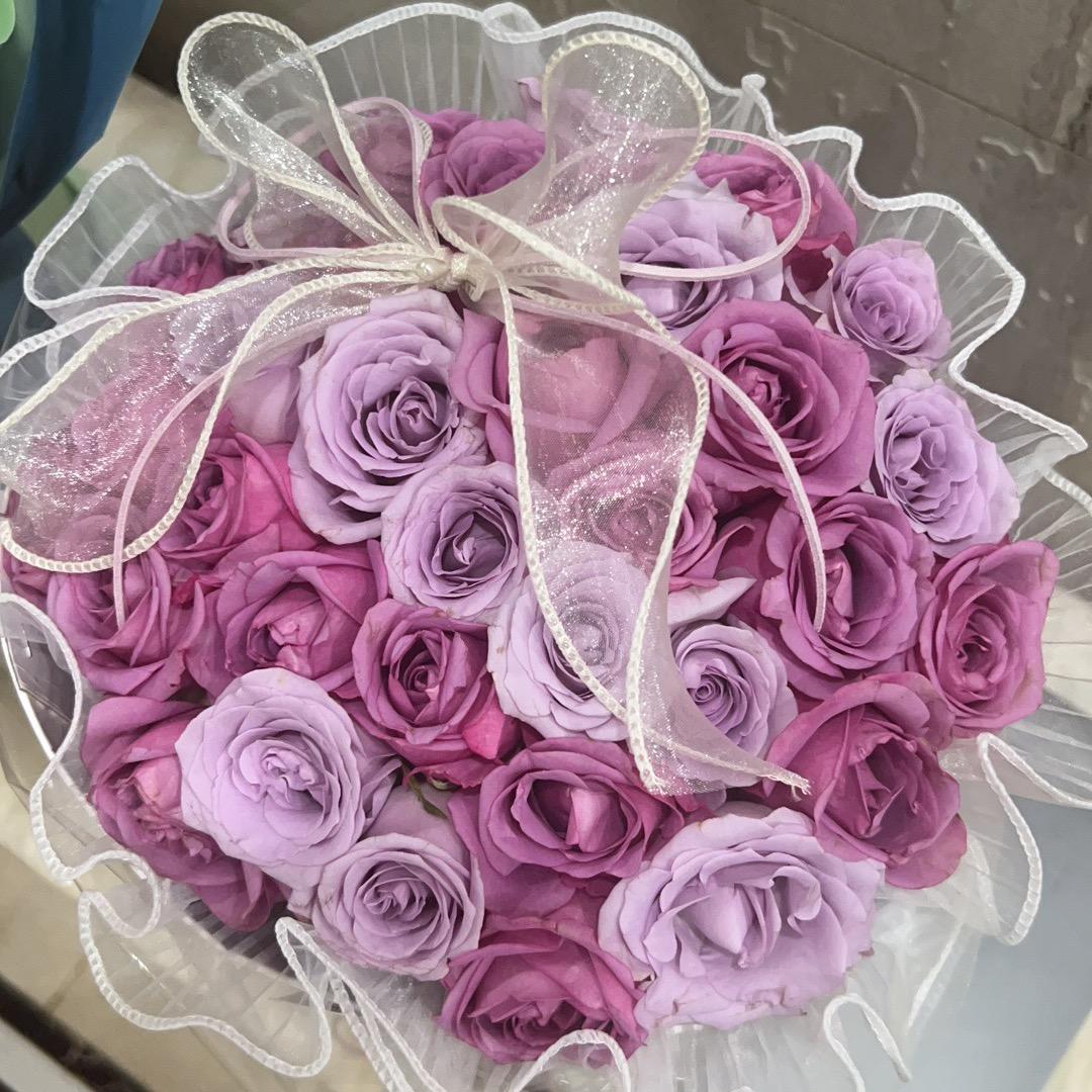 红红火火商品城