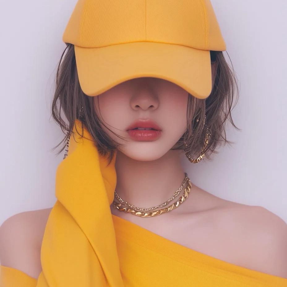🔱MIZU·概念Story