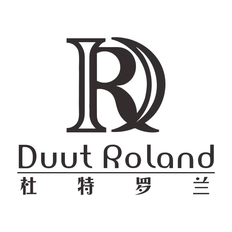 Duut Roland 杜特罗兰华南总店