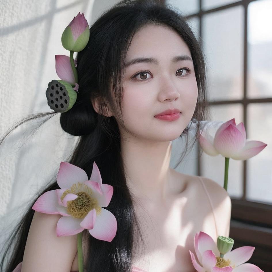殷殷吖🦋