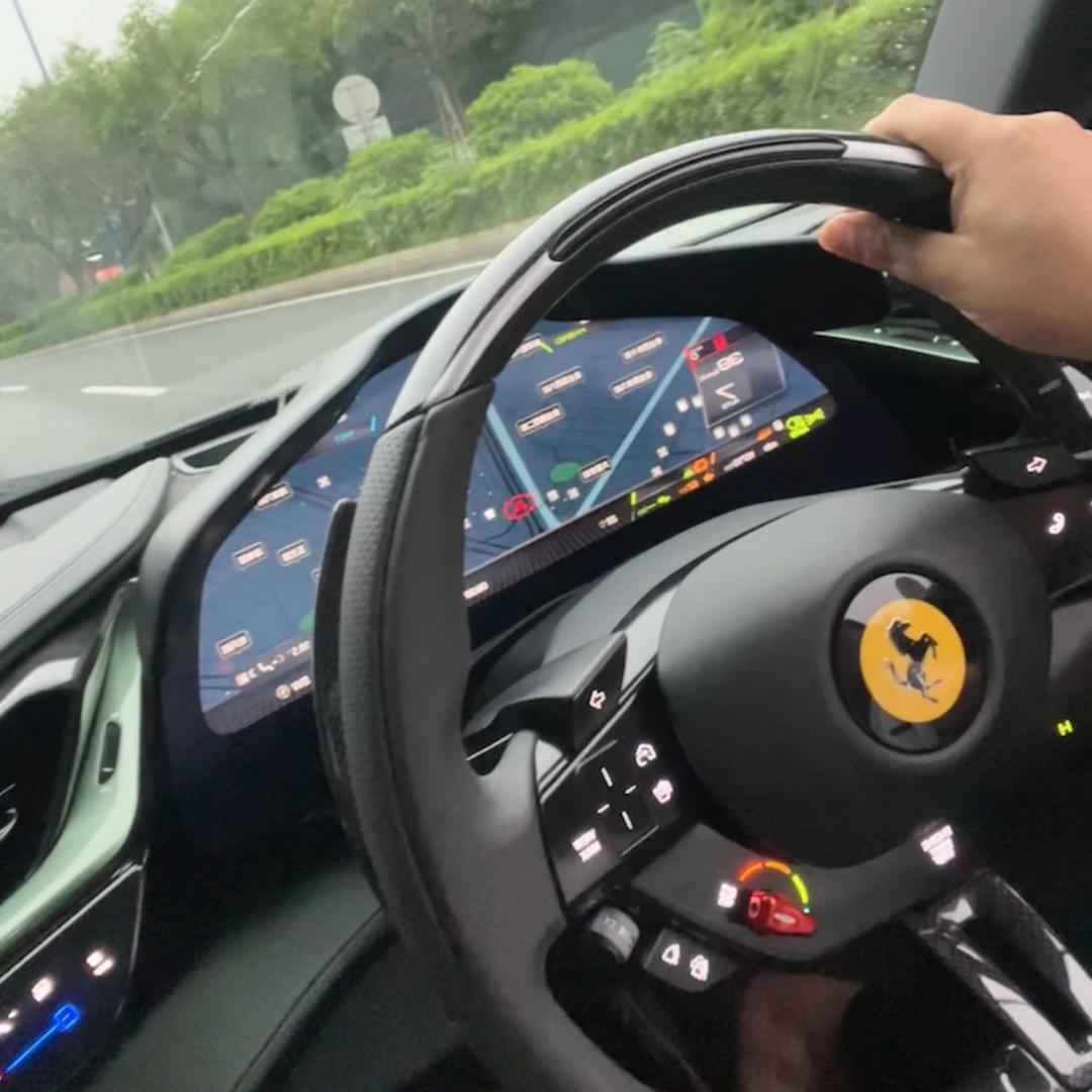 番禺街机淡定哥