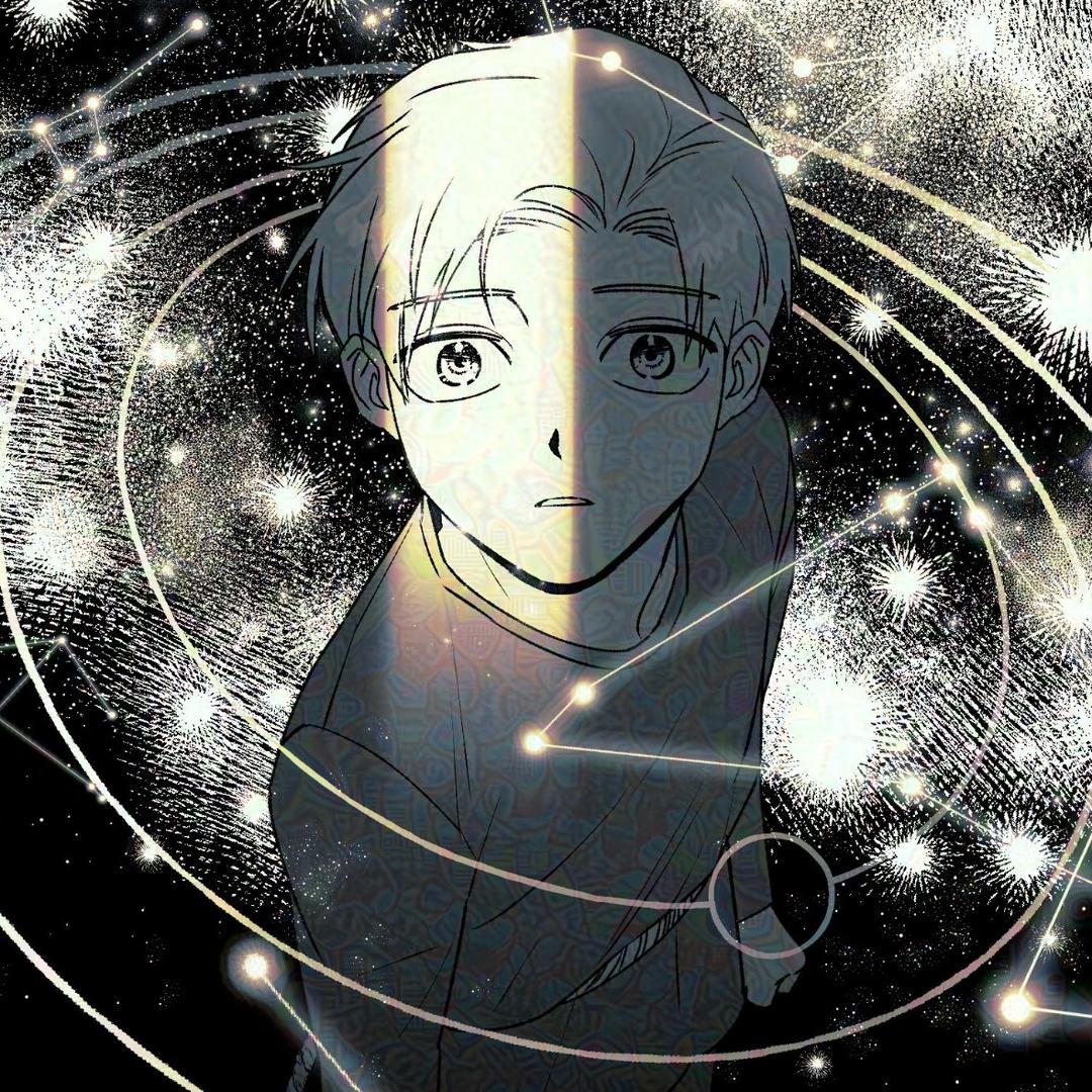 ^^#