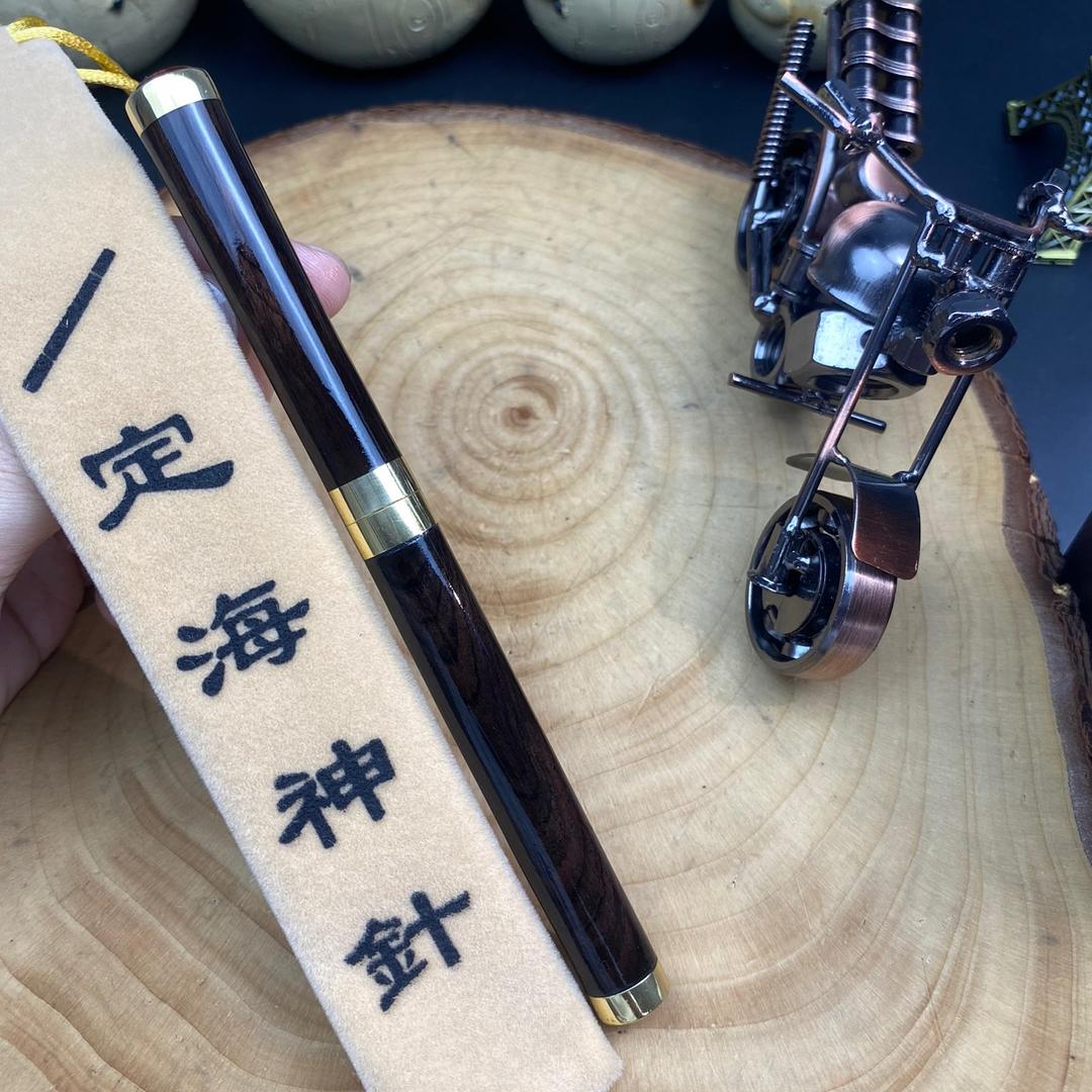 名汇精品