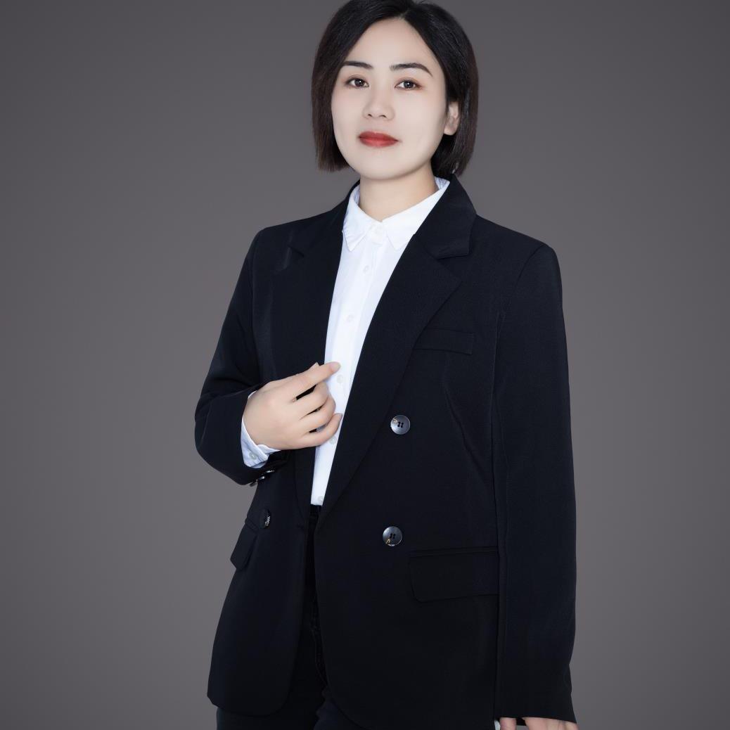 合肥仕锦房地产