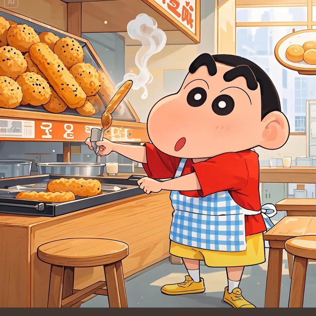 小馋豆零食折扣仓