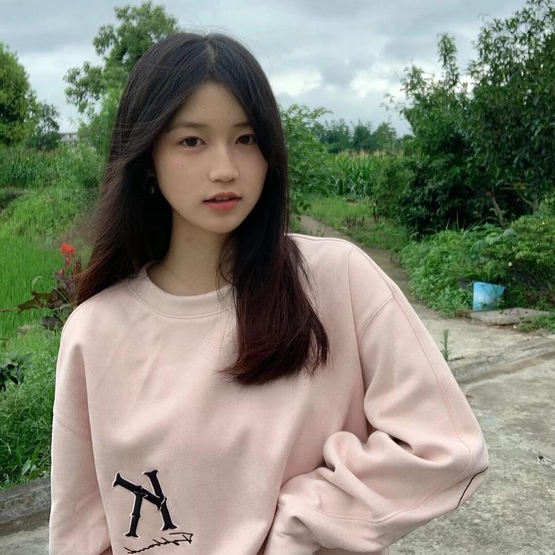 敏敏追剧