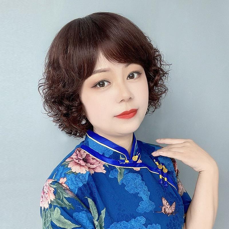 艾丝官方旗舰店@抖音