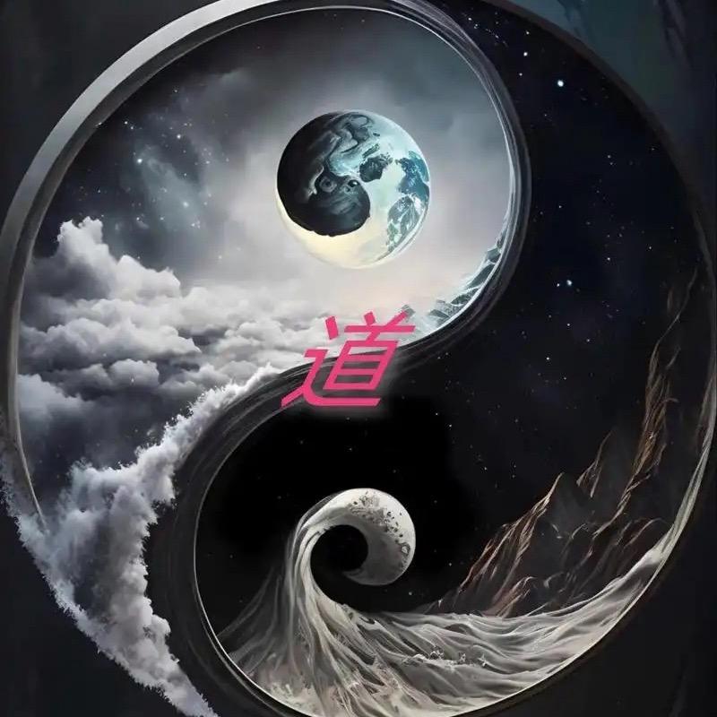 ༄༊凡心问道༣࿐