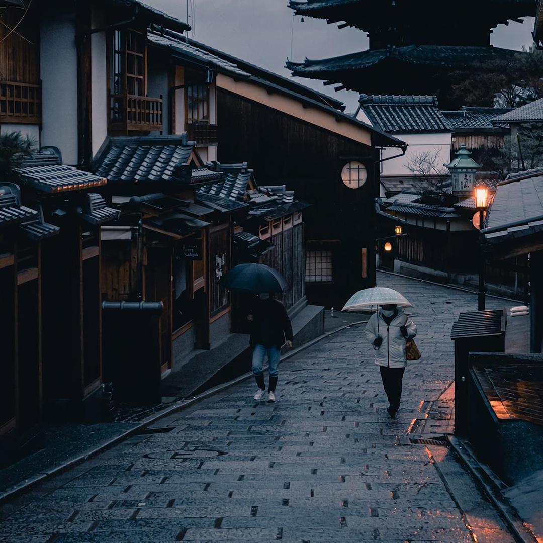 阿健