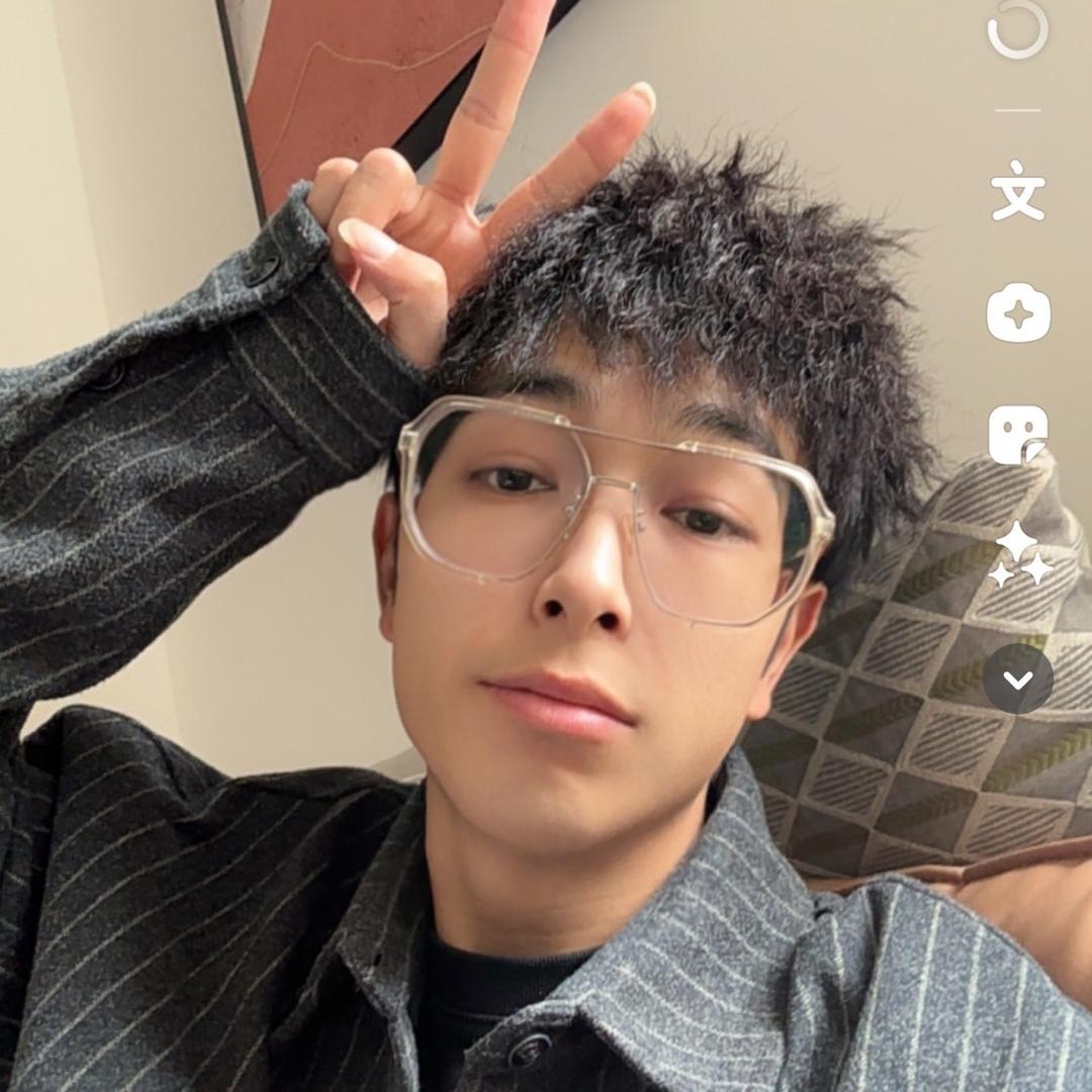 创翼台州实体短视频营销官方号