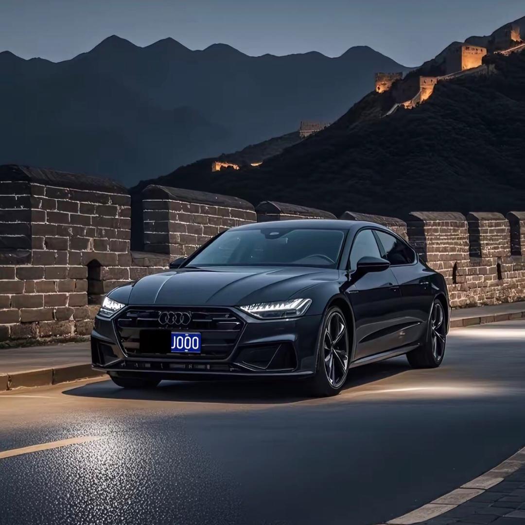 增城市新塘丰亮五金店偏偏广州宛桂商贸有限公司